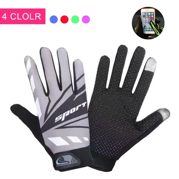 

FOR HONDA CBR 1000rr 1000f 1100xx 125r 300r 250r 500r 600f4i balaclava motorcycle gloves touchscreen riding gloves accessories