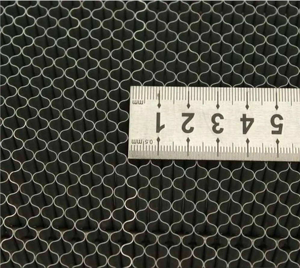 honeycomb-402