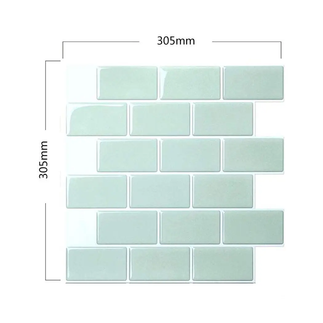 4 стиля практичная противообрастающая влагостойкая форма решетки домашняя