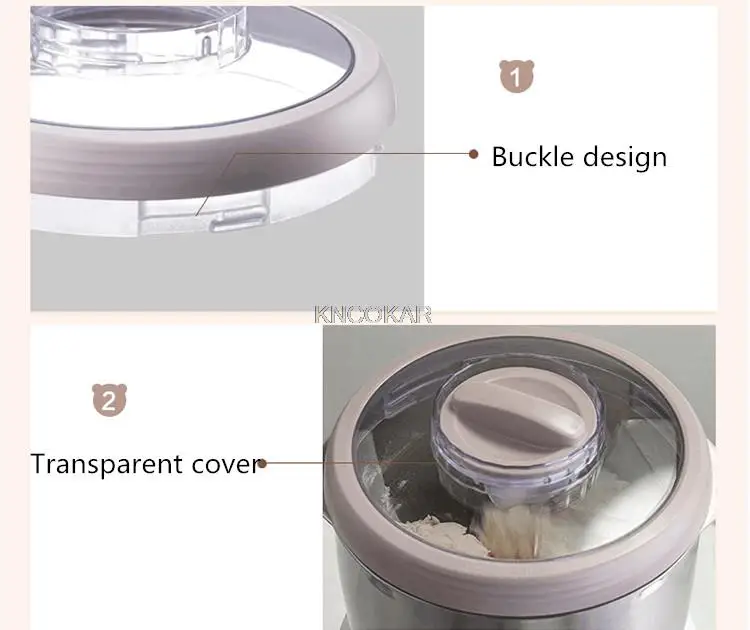 T~MEK569`UD8UYVTQVR26UF_副本