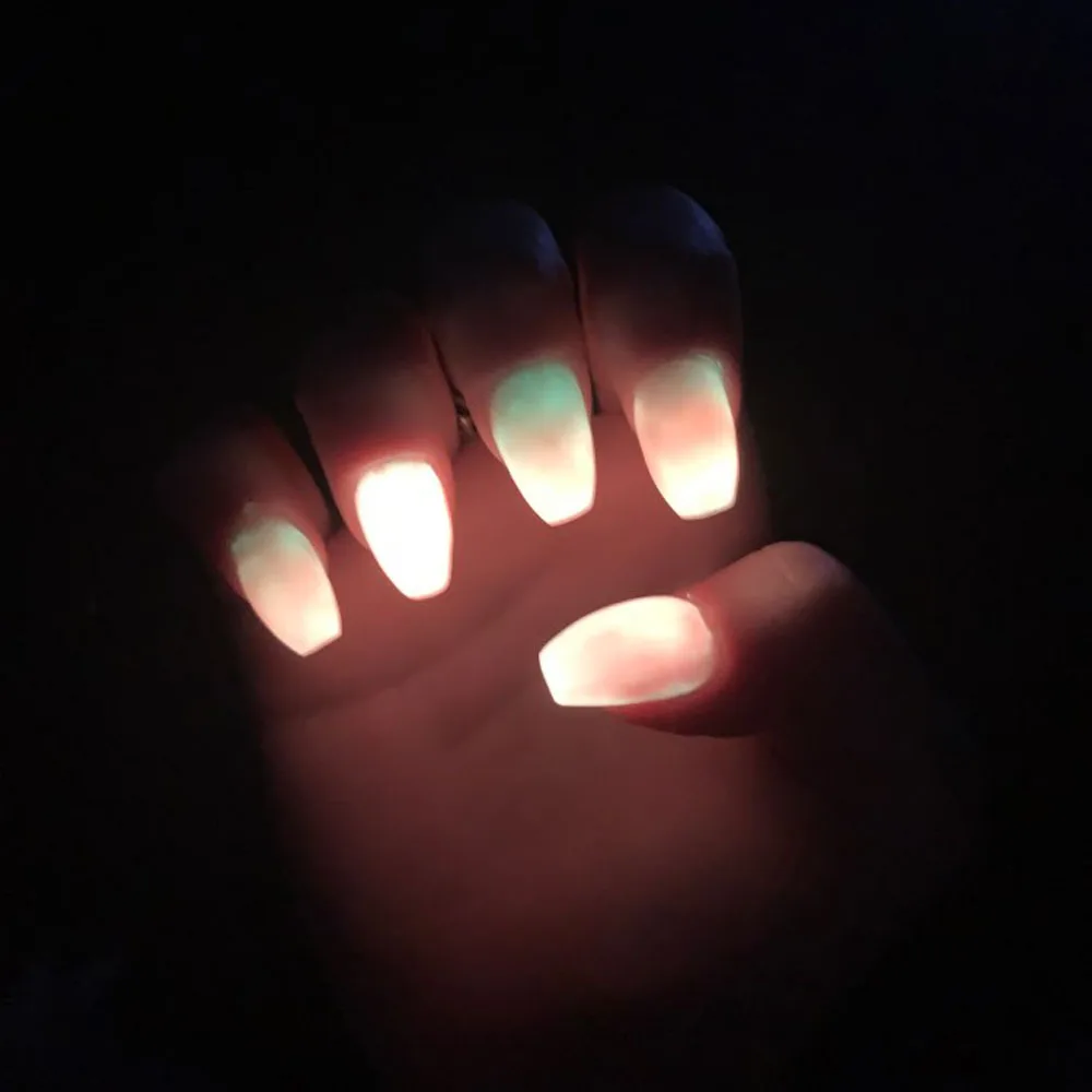 Ud15c4f49aa7a490fab3cffd733a456c7W