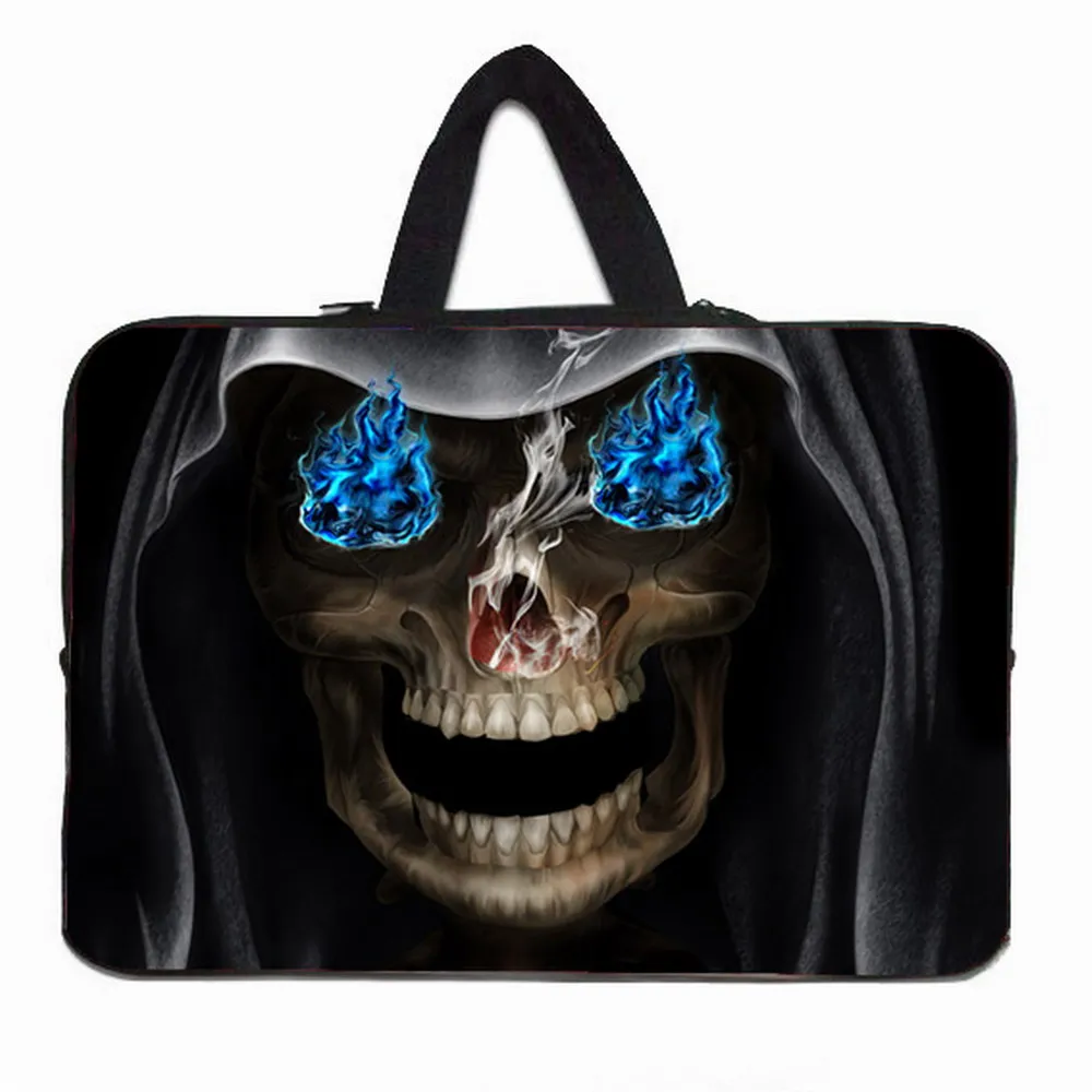 9," 10,1" 11," 15,6" 1" 12" 1" 14" 1" 17" чехол для ноутбука, планшета, сумка, мягкие неопреновые сумки для iPad Mac Book Air Pro