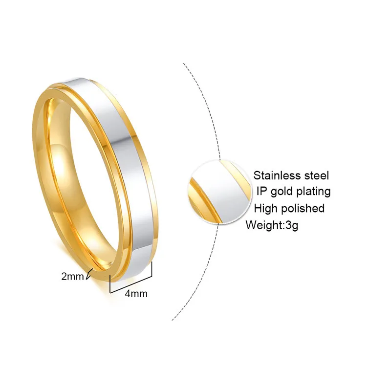 CR-171M，CR-171W_6  4I6A2457亮