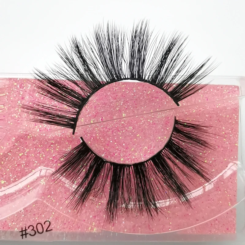 #302 (8)