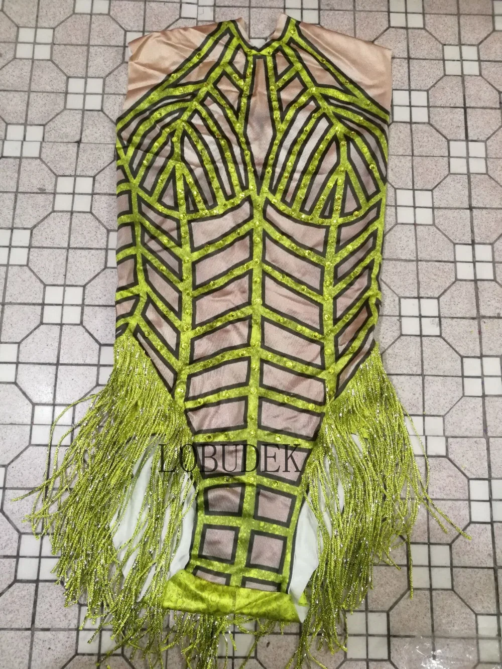 QQ图片20191020190714_副本