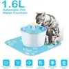 Pet Products