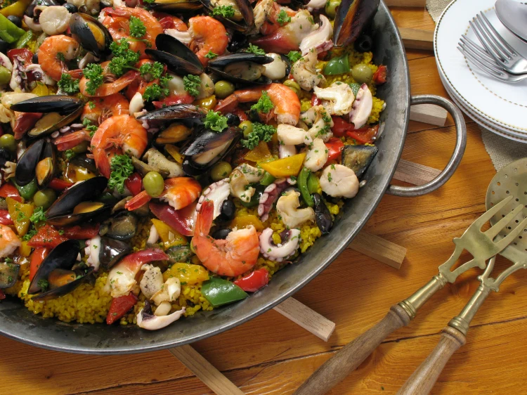 10530236134_1827198619