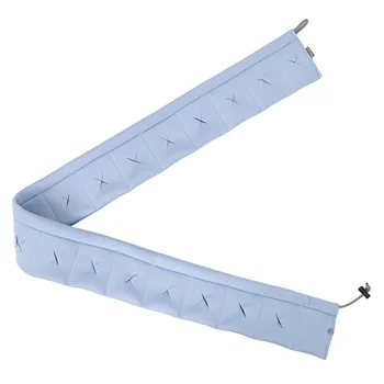 

1Pc Sniffing Belt Sturdy High Quality Prime Durable Feeding Belt Feeding Band Sniffing Band for Dog Pet