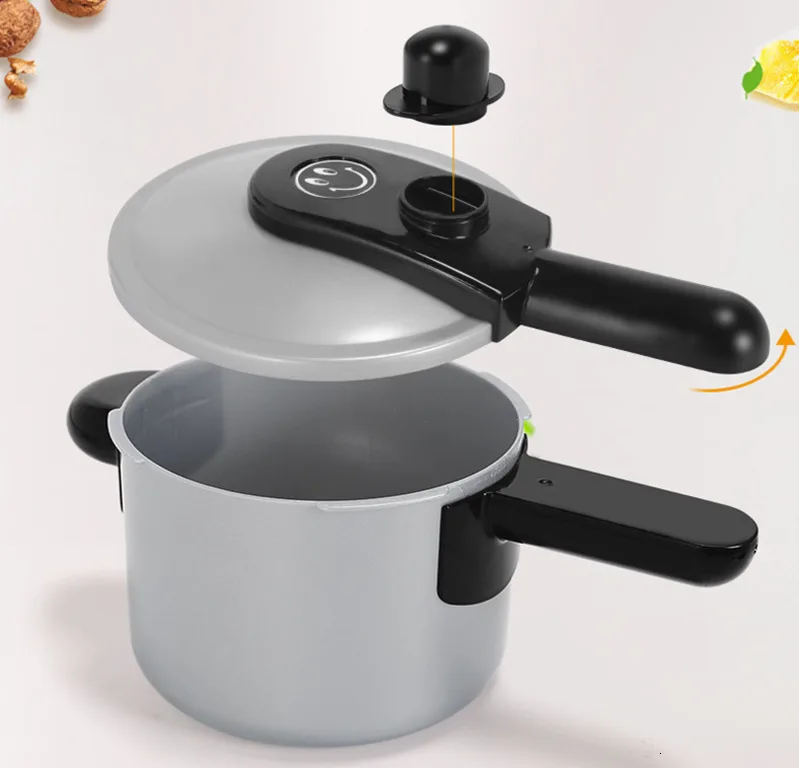 Newest 35PCS Toddler Girls Boys Baby Kids Prented Play House Toy Kitchen Utensils Cooking Pots Pans Food Dishes Cookware