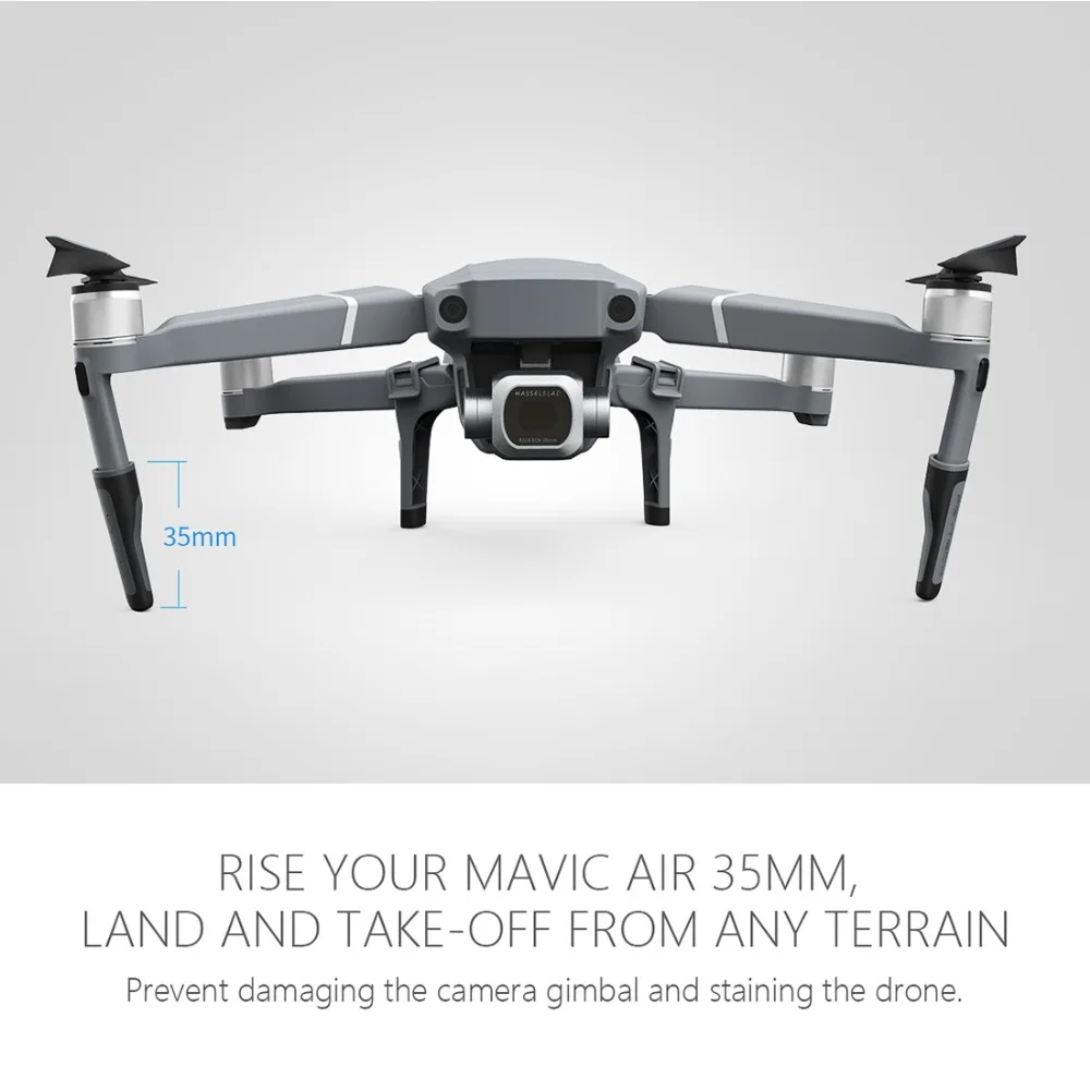 6b21de2e-c353-4c4b-b6c2-f34bc4ceaf21