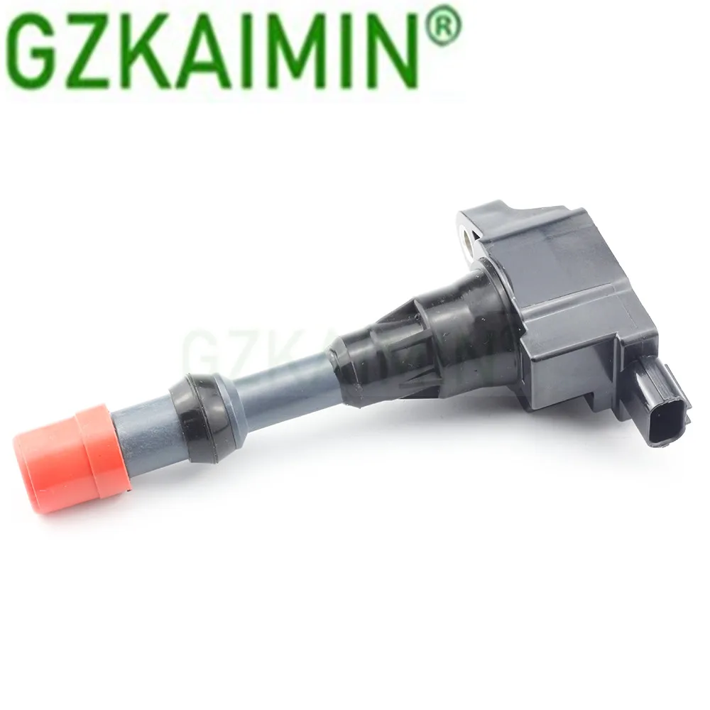 OEM CM11-109 30520-PWA-003 КАТУШКИ ЗАЖИГАНИЯ PACK оригинальный новый для Fit