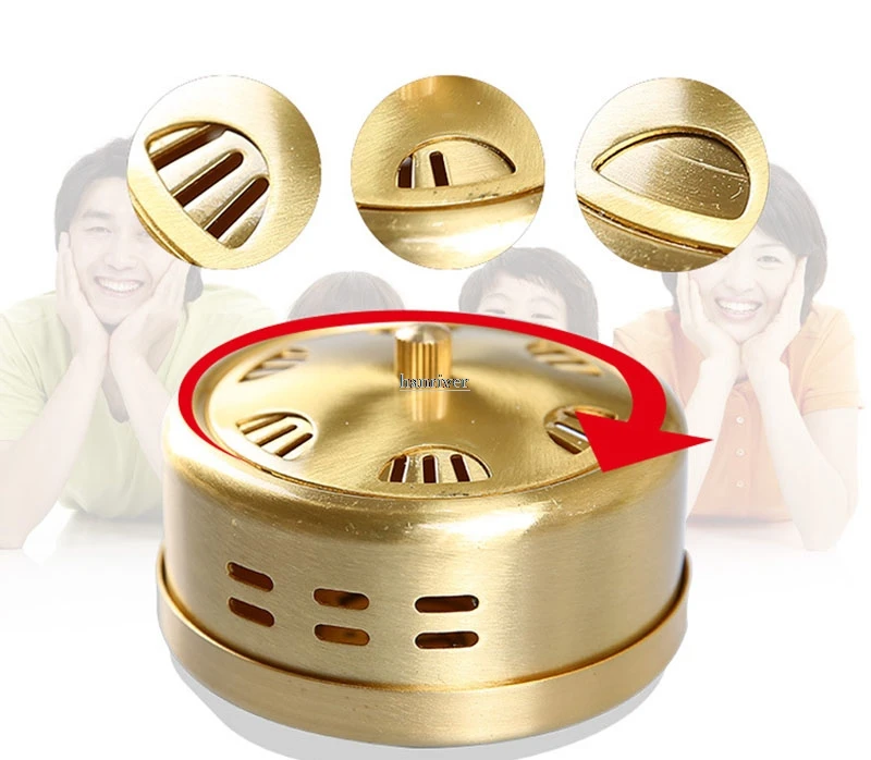 6184979056_1090075992