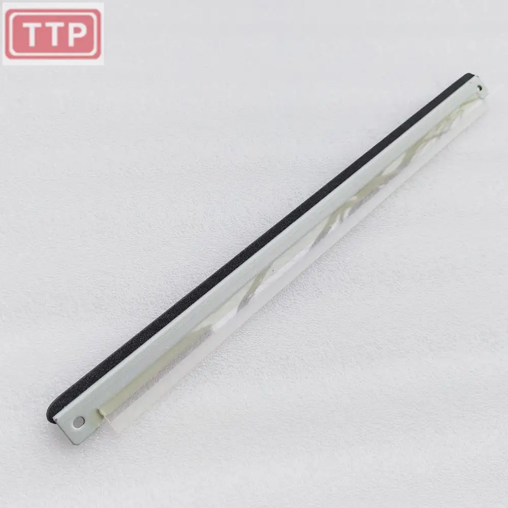 Drum Cleaning Blade for Xerox WorkCentre WC 5135 5150 5735 5740 5745 5755 5855 WC5135 copier spare parts | Компьютеры и офис