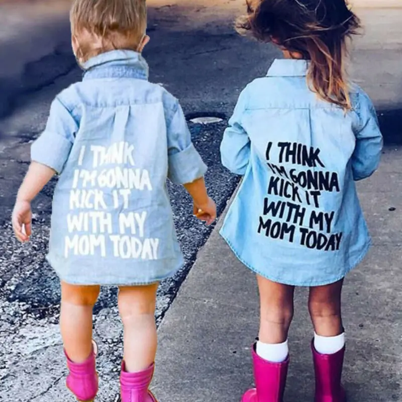 streetwear baby clothes