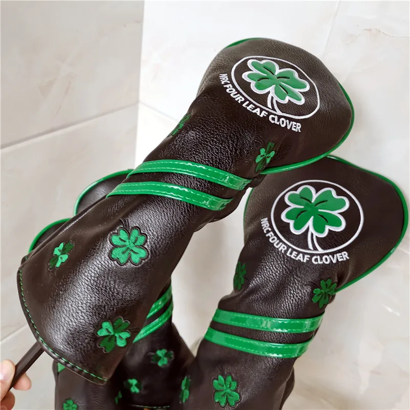 微信图片_2020111511272216