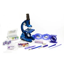 Микроскоп MP-1200 zoom(2132