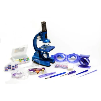 

Microscope MP-1200 zoom (2132)