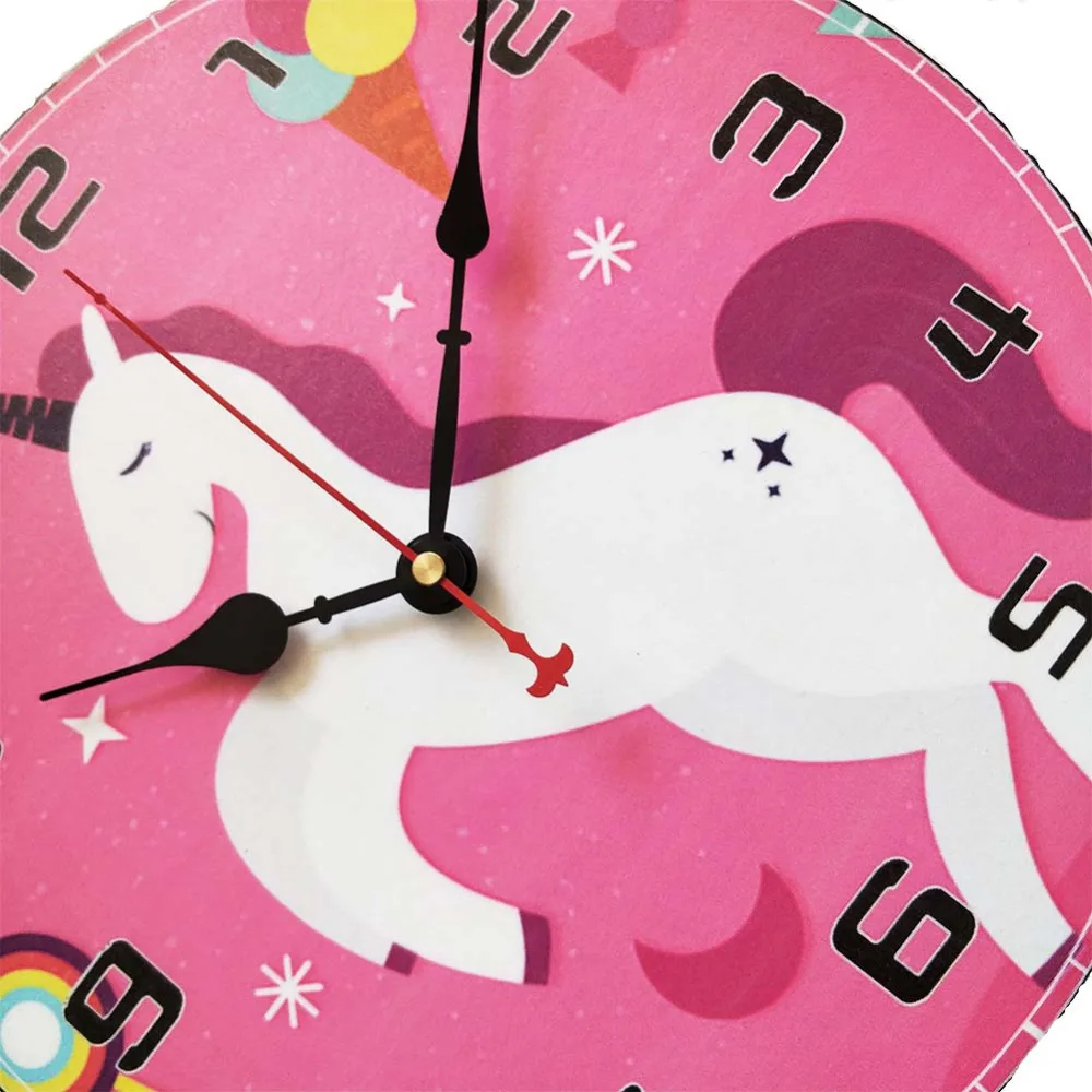 unicornpink2