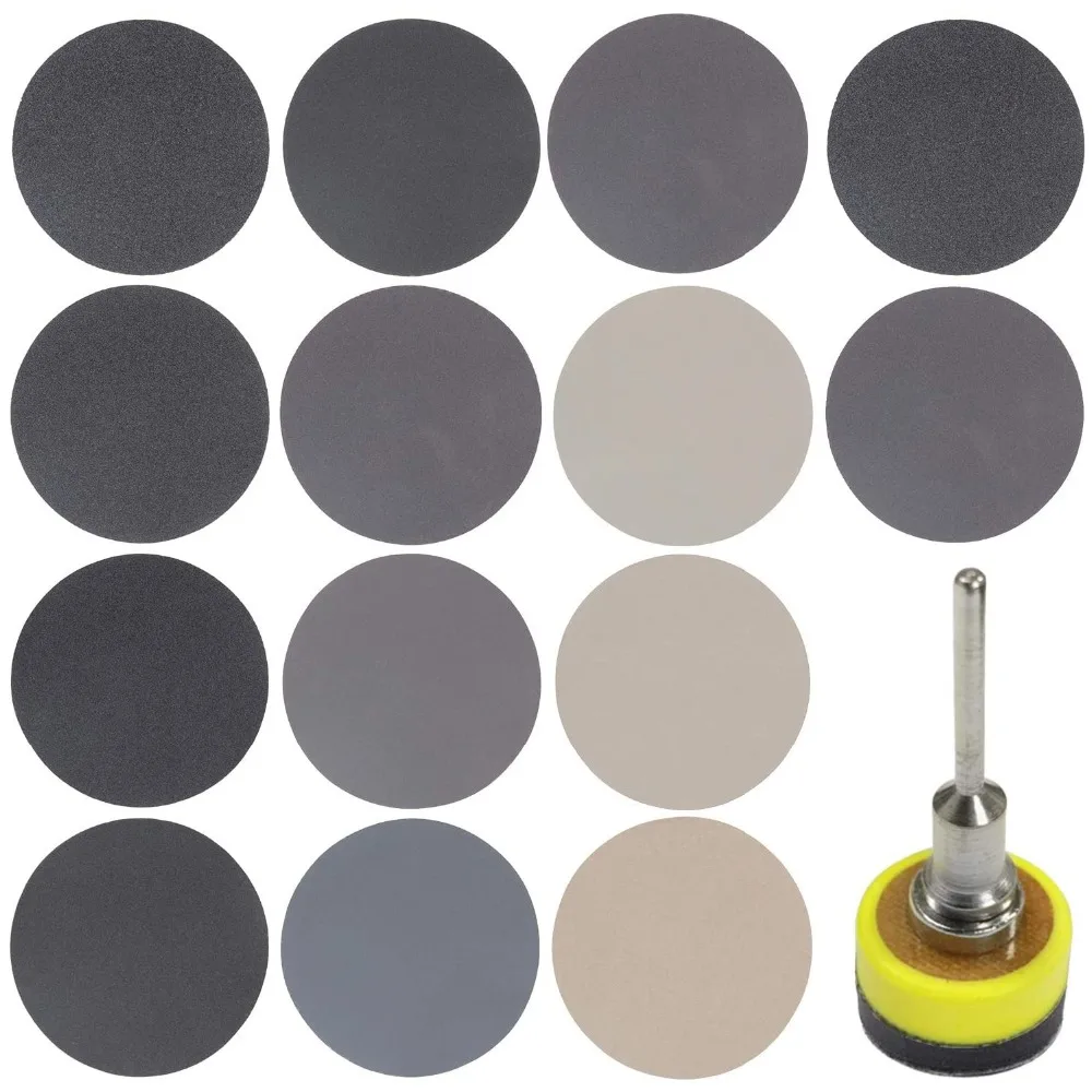 71lXrTBuVLL._AC_SL1500_