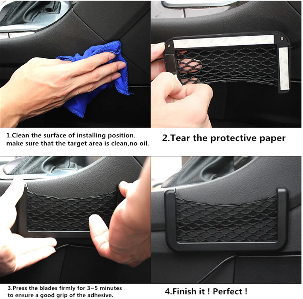 QQ截图20160118092837