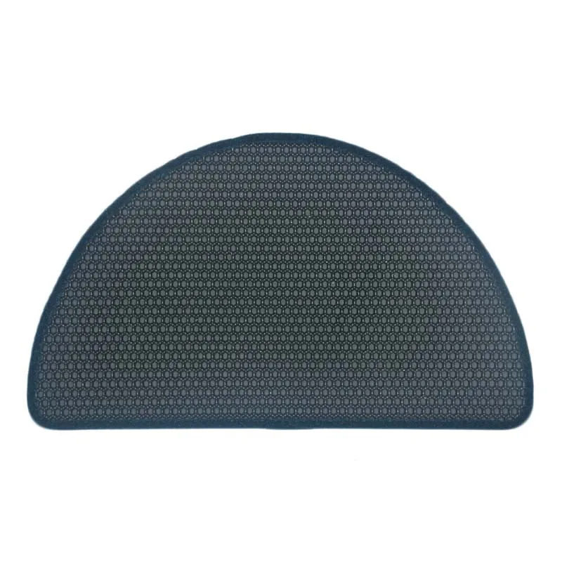 Bys086538_NavyBlue