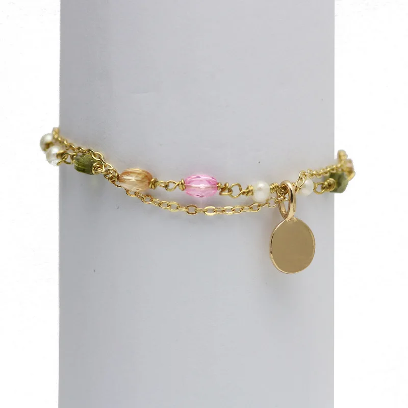 15795434299_1848516327[1]