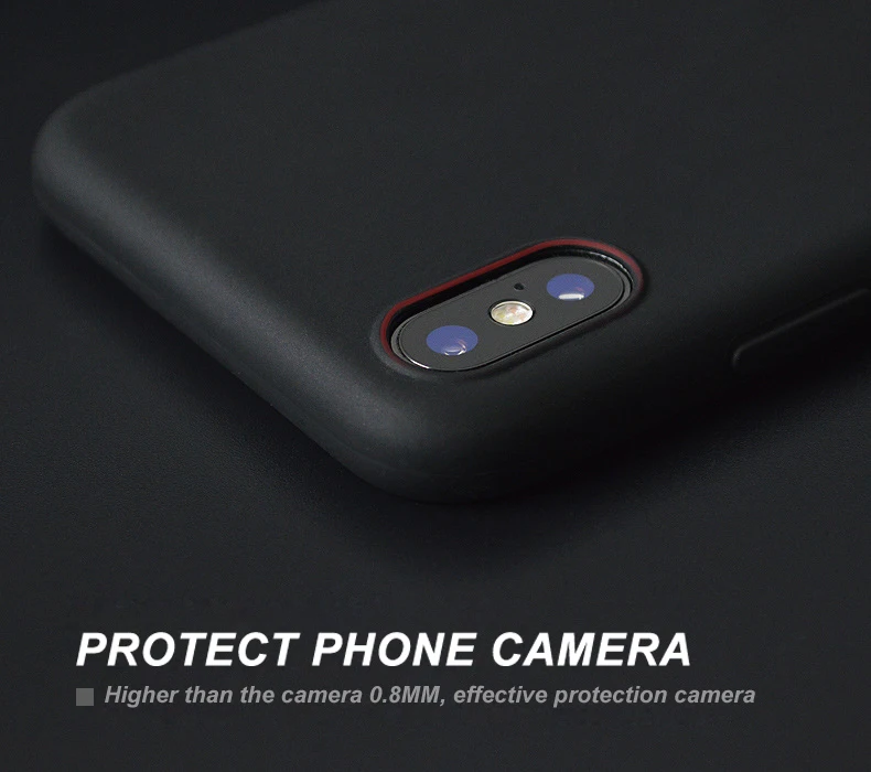 HTB1Ak10aiYrK1Rjy0Fdq6ACvVXaW