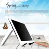 Tablet Accessories