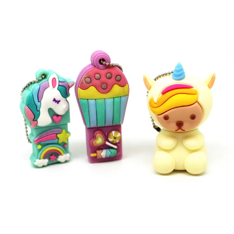 USB-флеш-накопитель 4 ГБ 8 16 32 64 128 Мб | Компьютеры и офис
