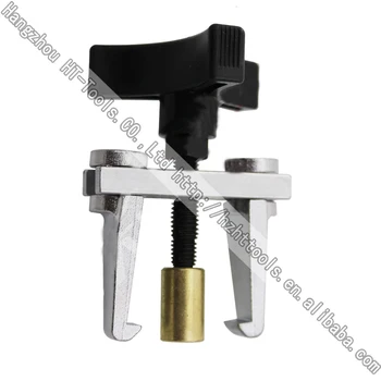 

Adjustable Windscreen Wiper Arm Removal Remover Puller