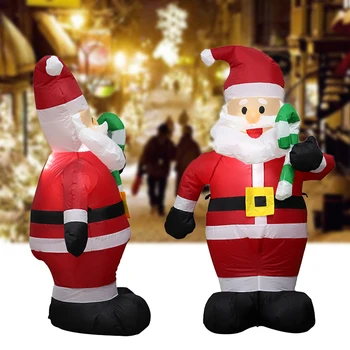 

Merry Christmas Balloons Santa Clause Snowman Tree New Year Christmas Balloons Party Decorations Home Xmas Party Decor 2021