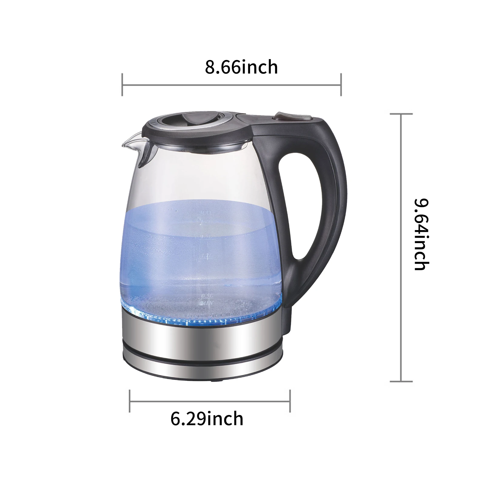 https://ae01.alicdn.com/kf/H9639281f60cc43a8aee1acb82d3e0cb0X/Electric-Kettle-1-7L-Glass-Hot-Water-Heater-for-Tea-Coffee-Auto-Shut-Off-Kitchen-Appliances.jpg