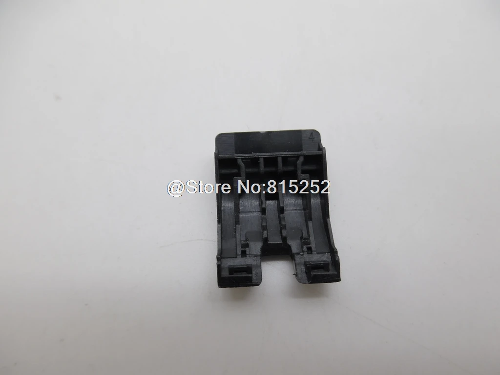 Laptop Wireless Card Cover For Lenovo Ideapad S210 1102-00677 CPU Cooling Fan EG70060S1-C010-S99 Black New | Компьютеры и офис