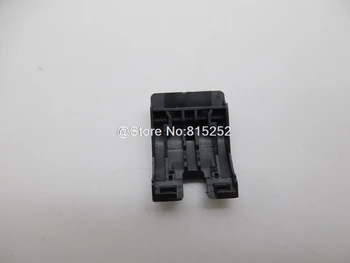 

Laptop Wireless Card Cover For Lenovo For Ideapad S210 1102-00677 CPU Cooling Fan EG70060S1-C010-S99 Black New