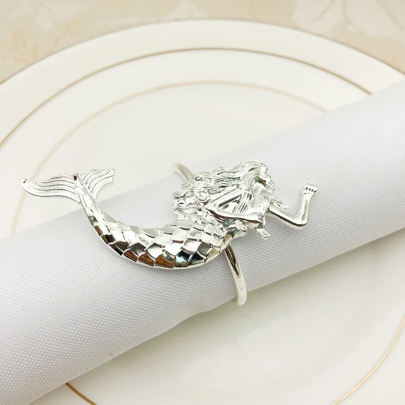 12257766680_705575376