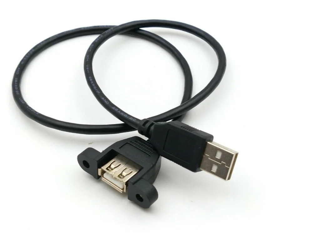 s-l1600