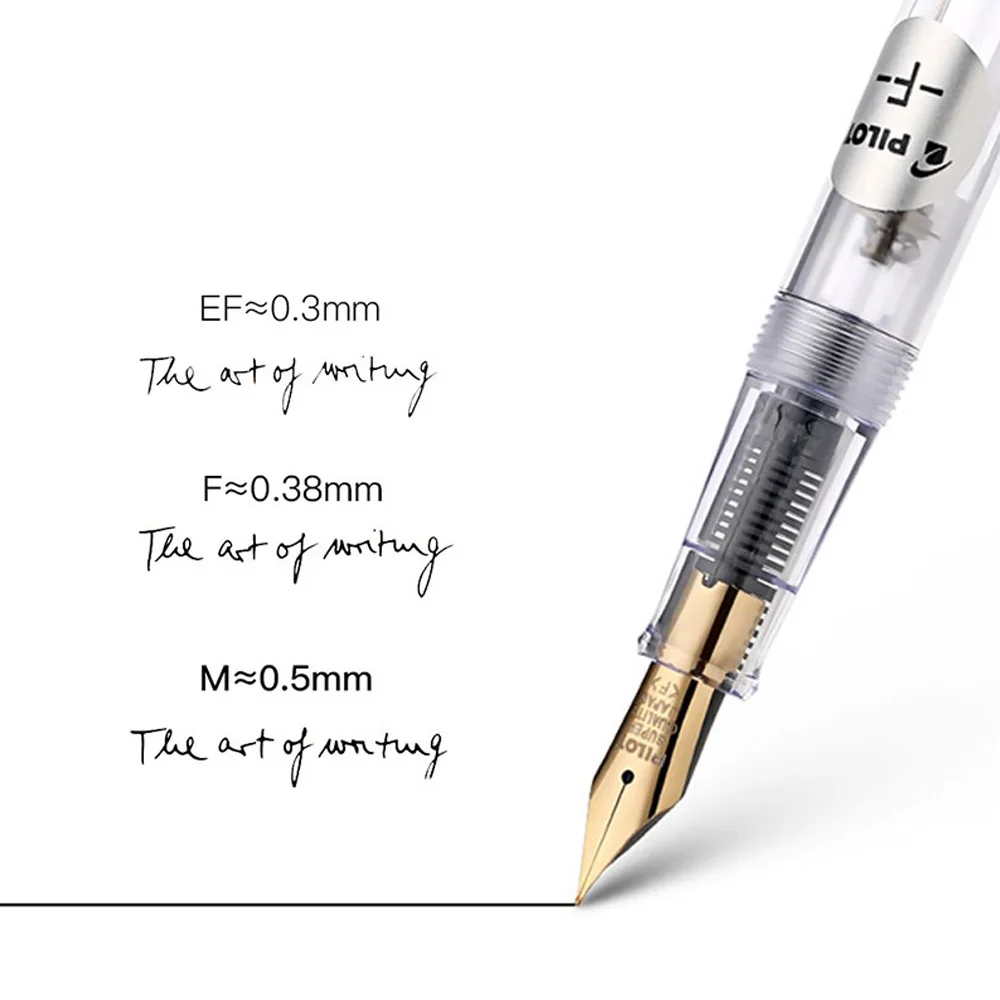 Ϻ PILOT Ǫƾ , ̸ , ׷̵ , Ż Ÿ, ε巯 л ʱ , FP-78G +, 78G, 78G