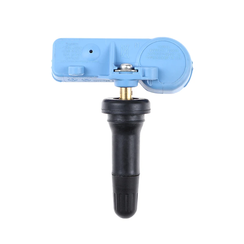 ǰ TPMS Ÿ̾ з  433MHZ,  Mokka Ÿ GMC  ĳ  ڵ ׼ 22853740