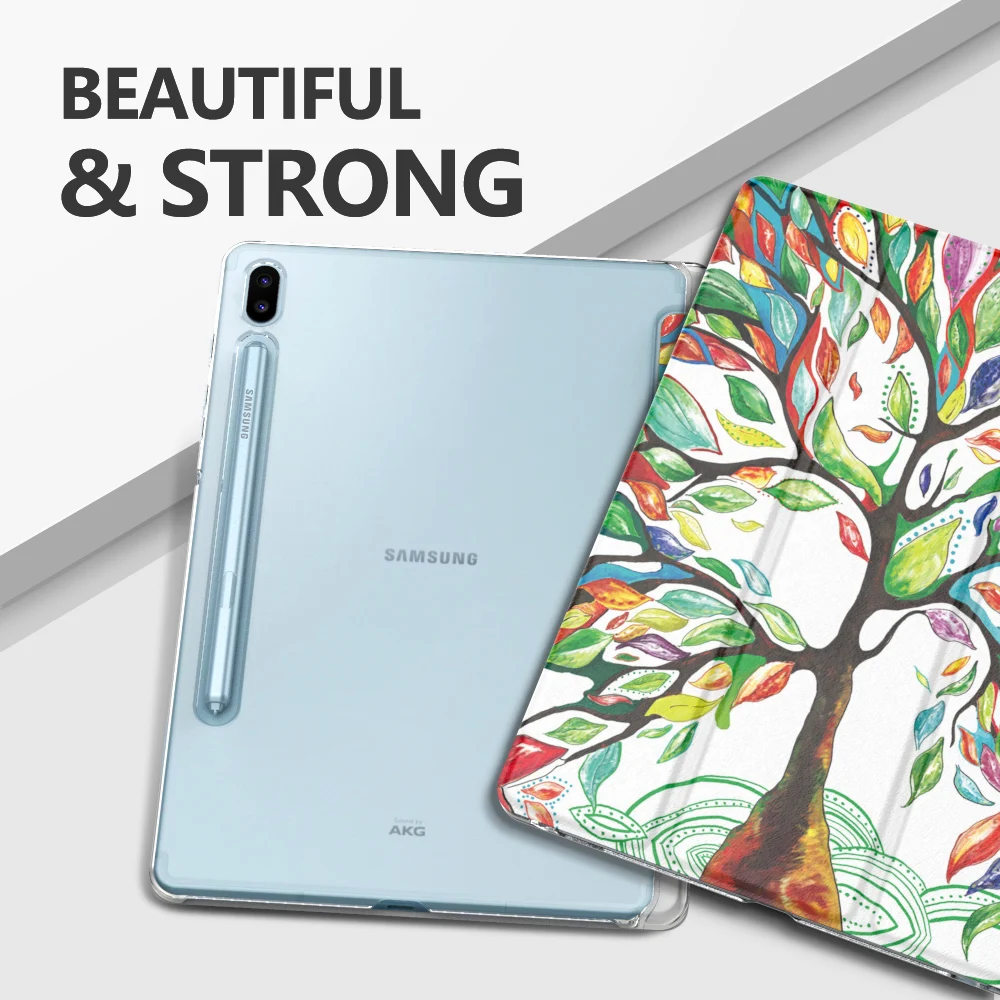 Estojo p tablets e e-books