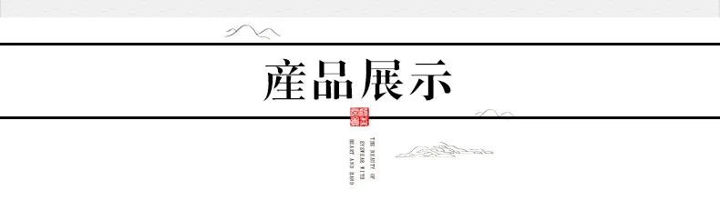 Новые женские популярные винтажные оправы для очков мужские Новые квадратные очки из ацетата большие очки близорукость круглые очки прозрачные линзы NX