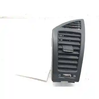 

974803Z000RY GRID AERATOR HYUNDAI I40