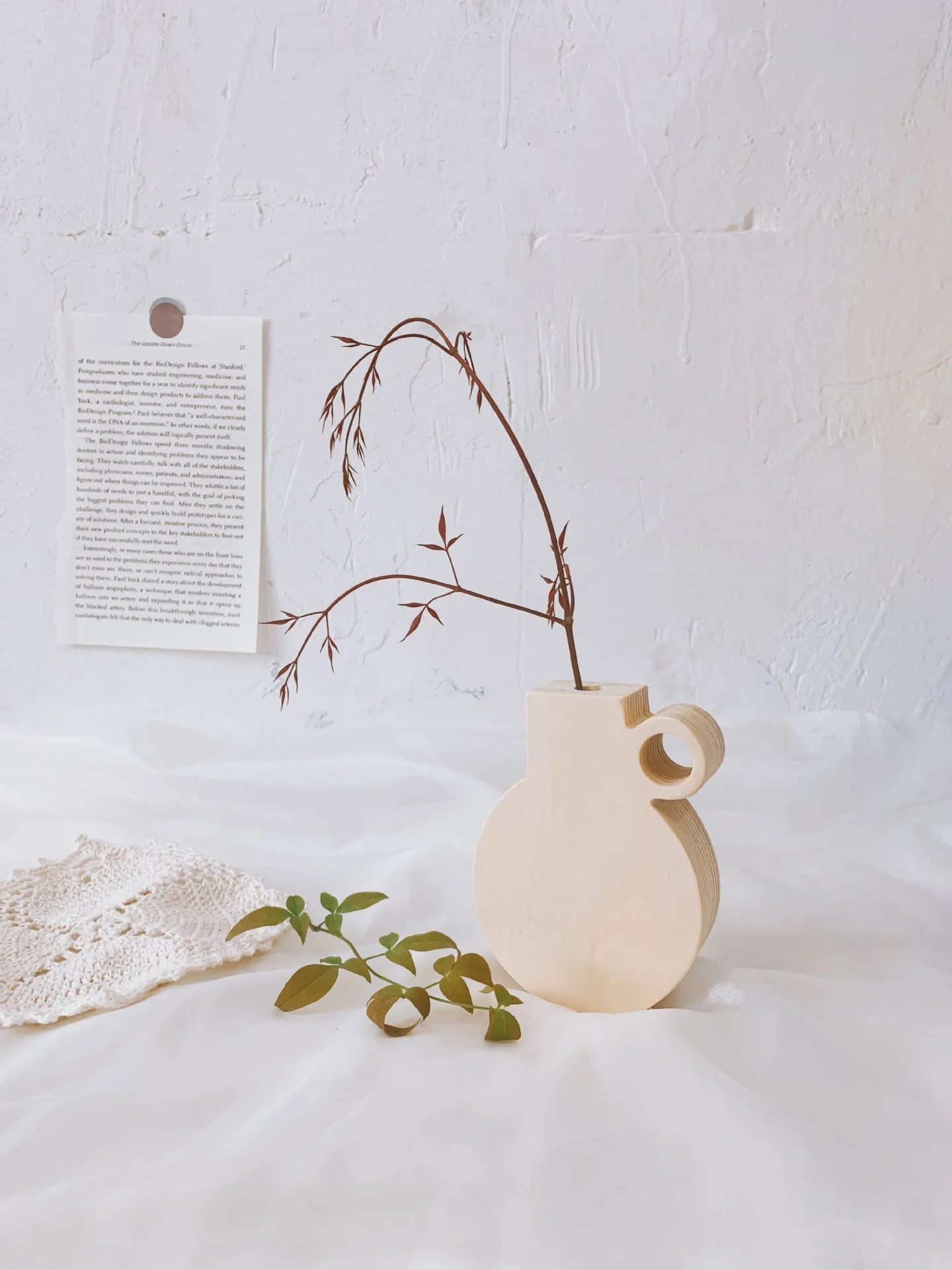 Wechat pictures_20210520161244