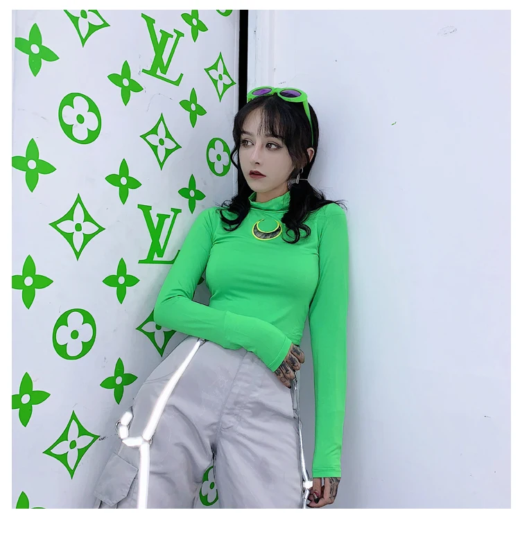 O1CN01CZd4JK1YIWvnFfUJw_!!70123036