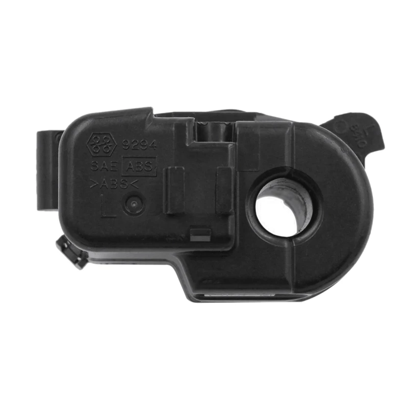 Боковое зеркало заднего вида складной мотор для Toyota Prado Highlander Camry Corolla eiz Crown для Nissan Teana Qashqai