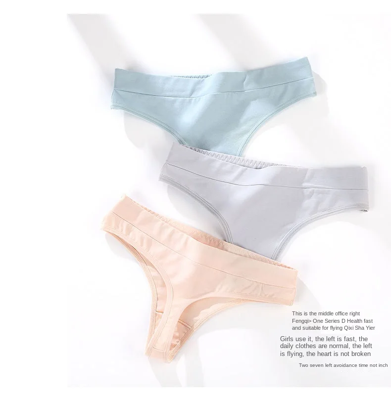 547#Flower guard angel_15.jpg_.webp