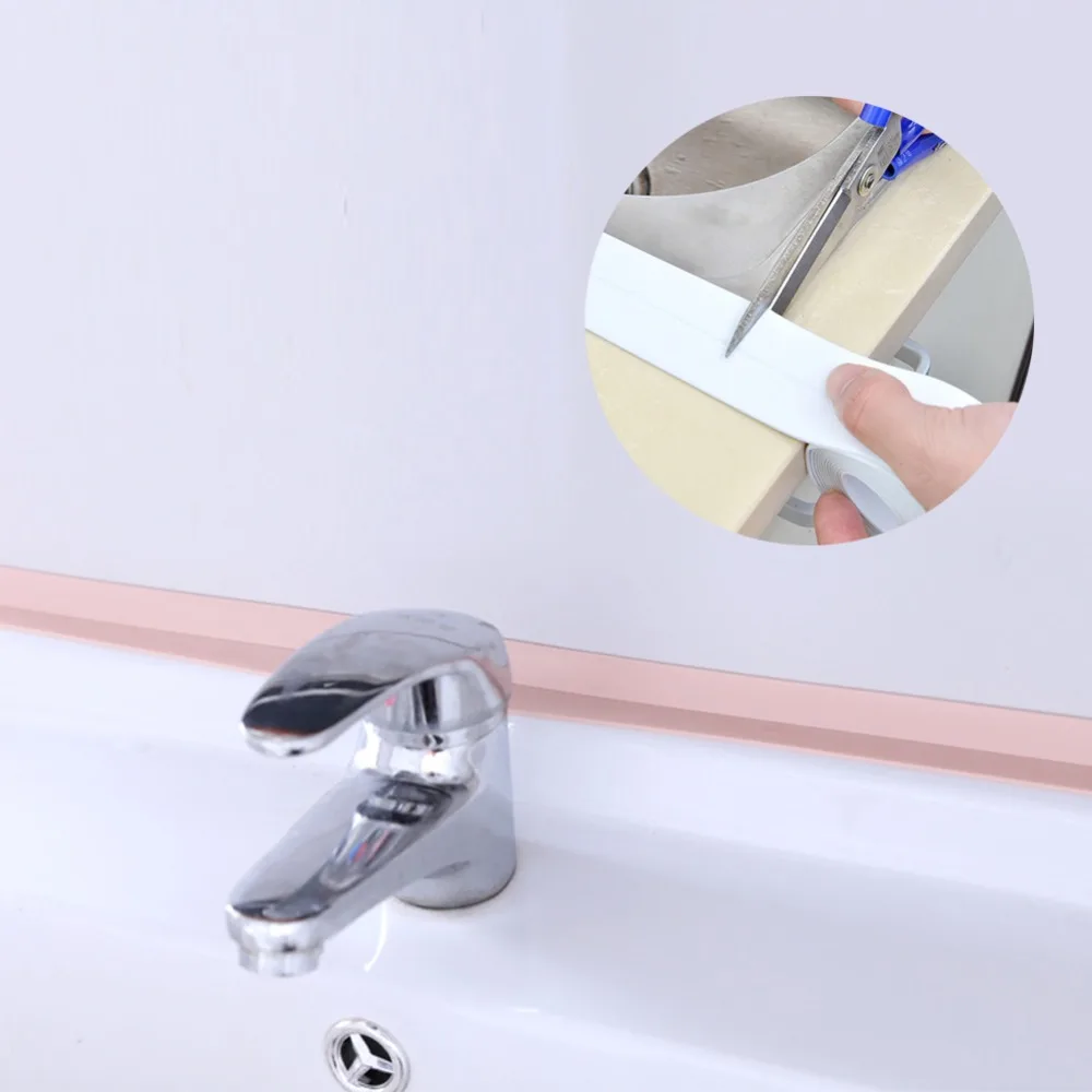 306285_no-logo_306285-1-08-g