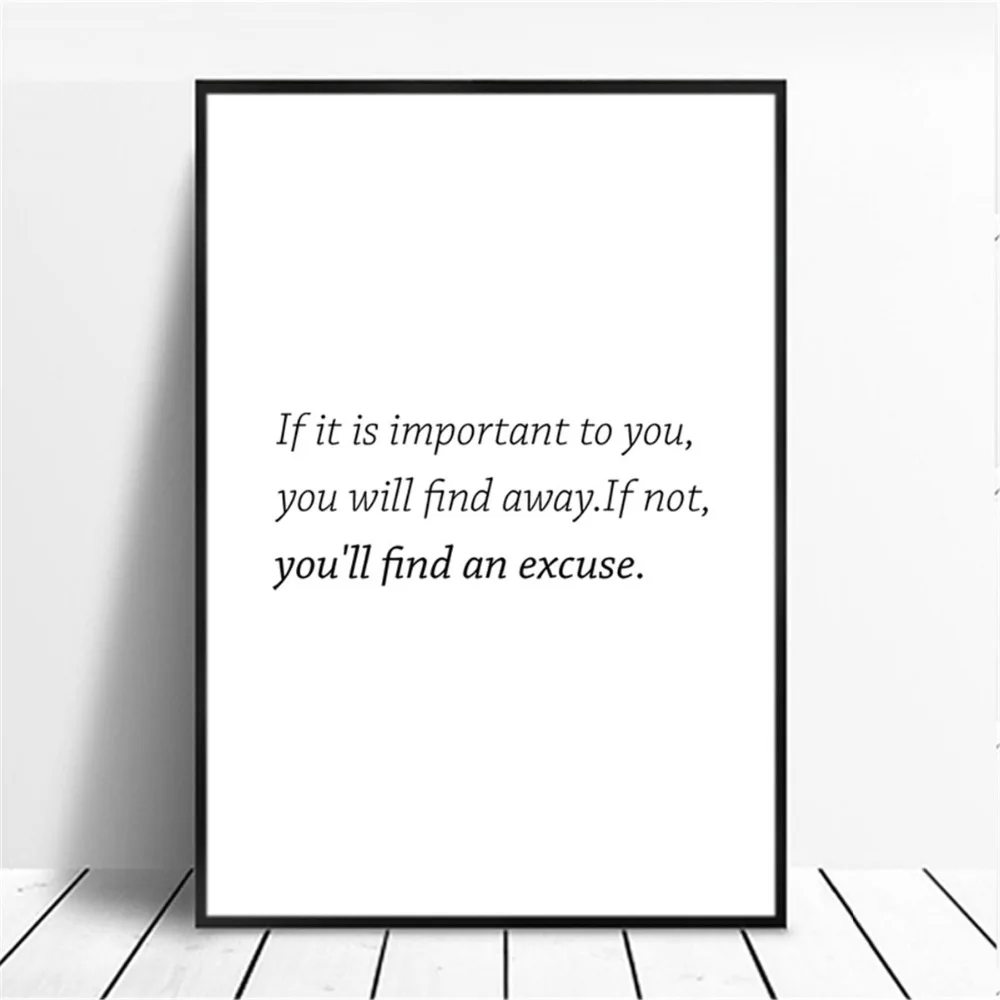 Inspirational-English-Quotes-Poster-Canvas-Print-Painting-Wall-Art-Living-Room-Home-Decoration (4)