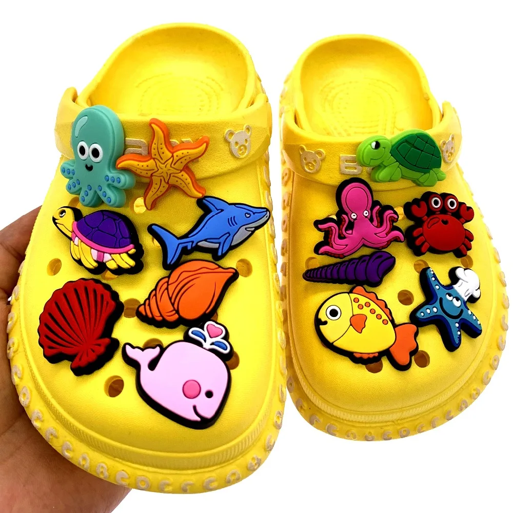 微信图片_20201005103248_副本_conew1