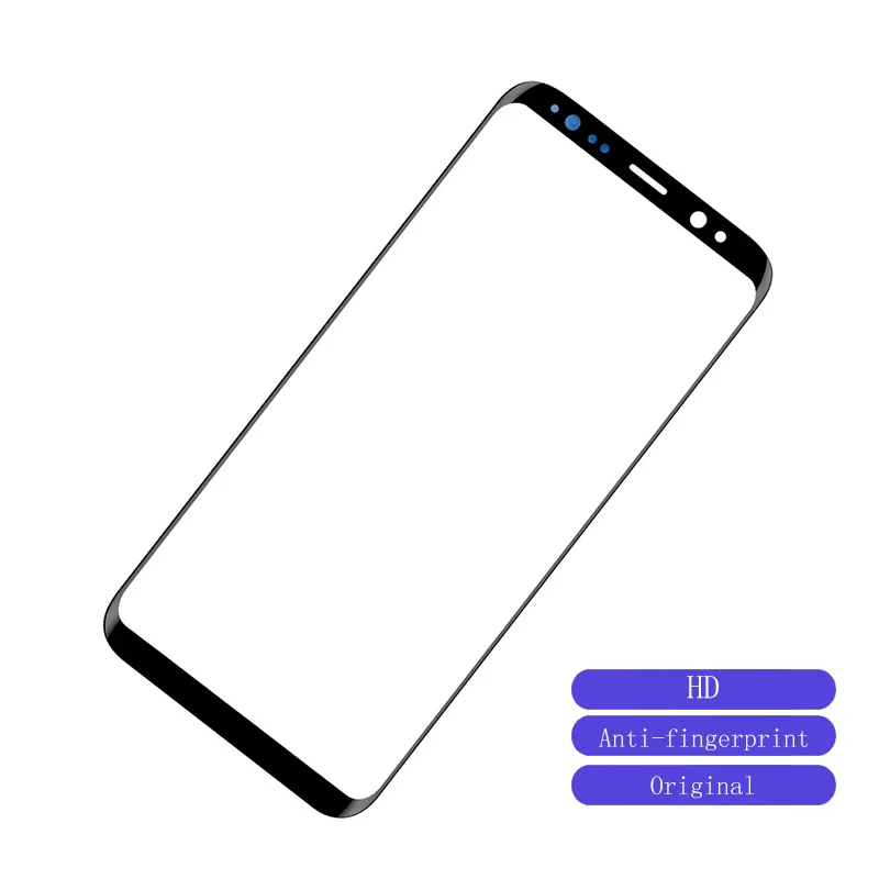 Наряд для экрана Origina подходит Galaxy S8 Plus/Galaxy S8/Galaxy S7EDGE Сменный Набор ремонта