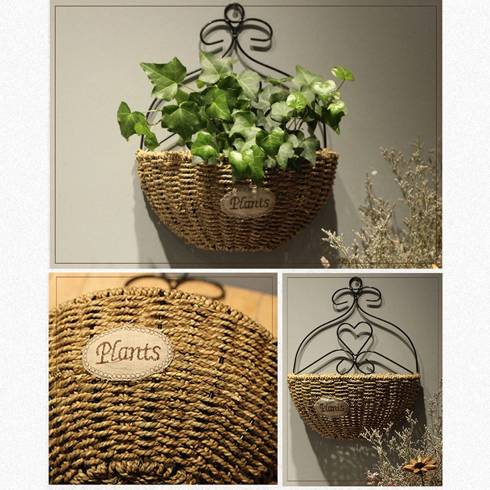 baskets for baby room